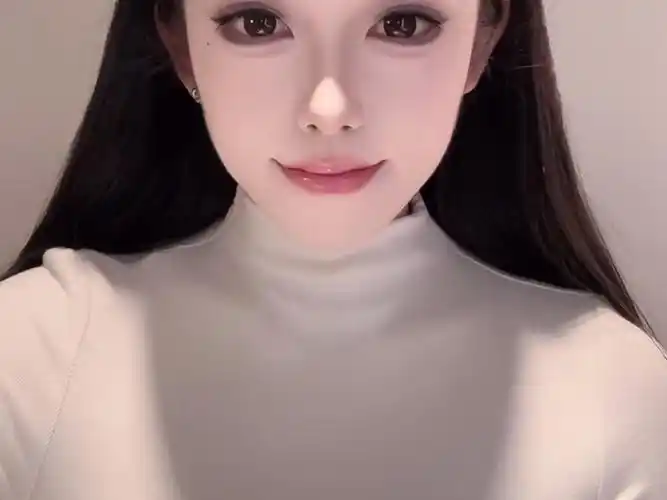 神马影院二次元新番矩阵封面